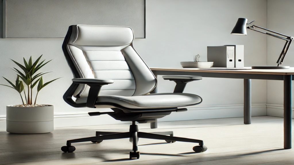 office chair item 184782 lane