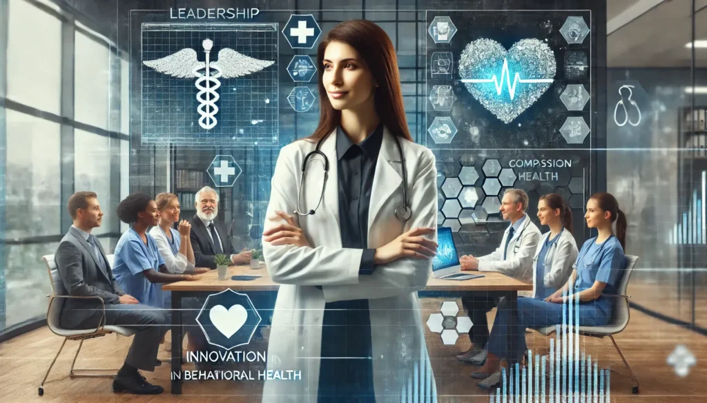 lumarianne rodriguez aspire health